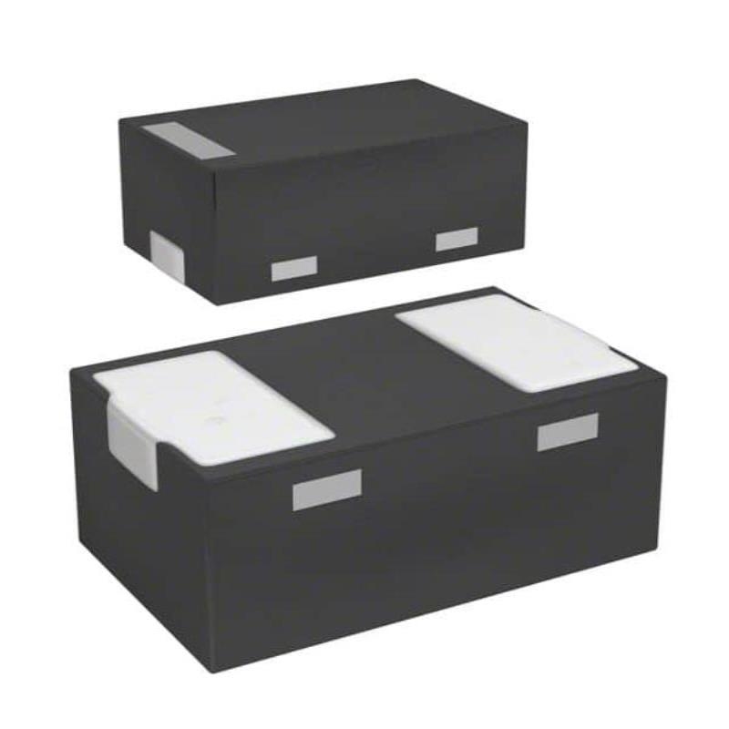 VBUS05L1-DD1-G-08 VBUS05M1-DD1-G3-08 VBUS03B1-SD0HG4-08