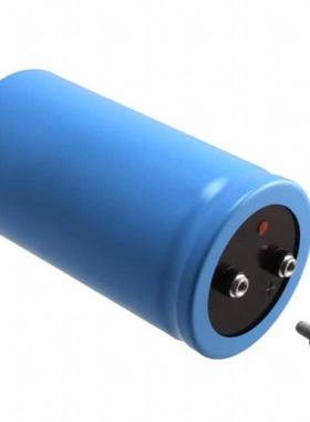 550CE102M400DG 550CE68M9200DG 550CE69M5500DG