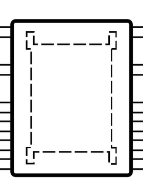LT8362EDD#PBF LT8361IMSE#PBF LT8361EMSE#PBF