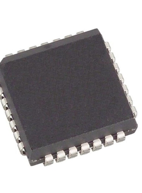 DS2180AQN DS2188SN DS2181A