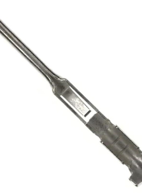 JRC-PC2-122 JRC-PC2-112 JRC-SC2-112