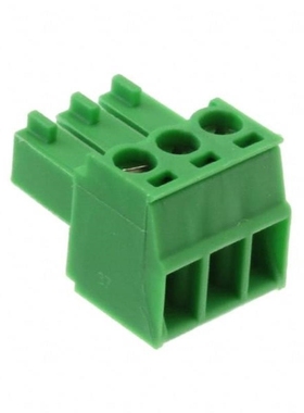 37.005 36.308 37.003