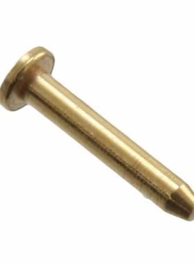 5035000991 5035000993 50351-8100