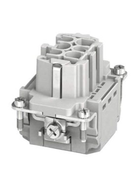 1407710 1407729 1407711