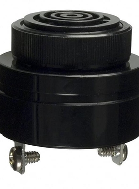 SC418ULTRT SC419ULTRT SC417BMLTRT