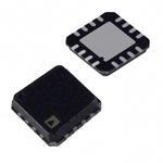 AD7873BCP 芯片 《 TOUCH SCREEN DIGITIZER    》