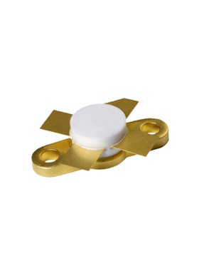 BLF7G24L-100112 BLF6G10LS-135R112 BLF242