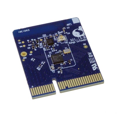 DA14585-00000ATREXDB-P  Dialog