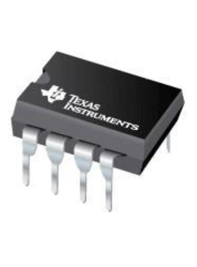 MIC4429YM-TR MIC4429ZN MIC4425ZWM