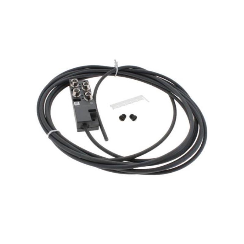 802-5M NC032 802-CN NC032 803-10M NC032