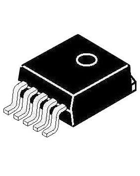 SPX2941T5-L/TR  MaxLinear, Inc.