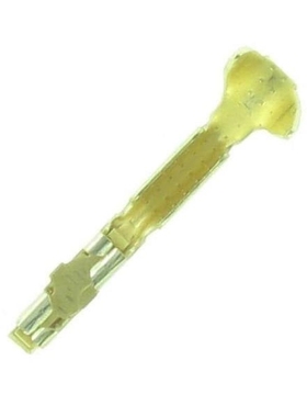 47744-000LF 47744-002LF 47745-001LF