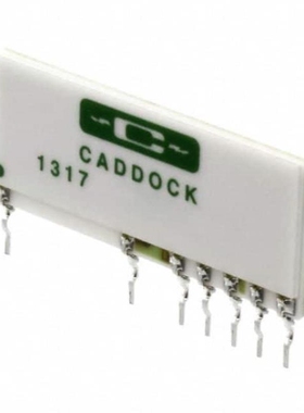 1776-C48 1776-C68 1776-C481