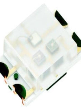 SFH 7050 SFH 7051 SFH 7070