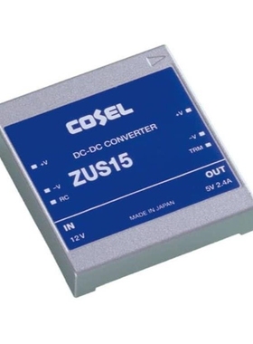 ZUS30505 ZUS254815 ZUS30515