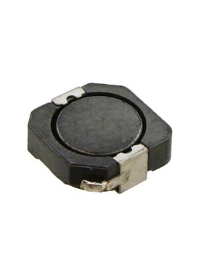 PF0560.223NLT PF0560.522NLT PF0560.522NL