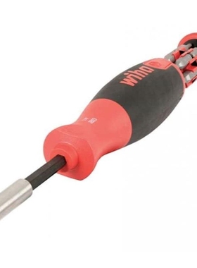 380565 407123 445706