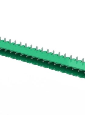 BS351001 BS352330 BS351002