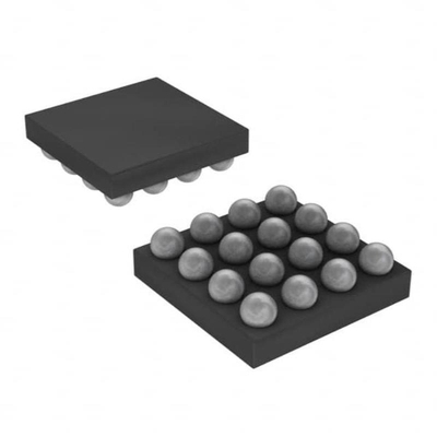 MAX4410EUD+T MAX4410EUD+ MAX4410EBE+T