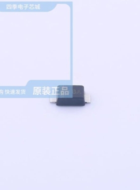 SMF20AT1 SMF22AT1 SMF18AT1