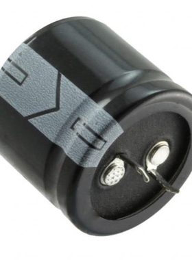 228SAK050M 228SAK025M 228LBA100M2CG