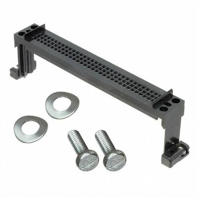 2-826199-1 连接器 《 GUIDE BRACKET    》