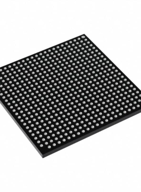 LS1026AXE8MQA LS1021ASN7KQB LS1022ASN7EKB