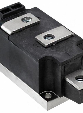 ND412426 ND420825 ND421225