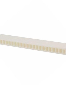 2-640359-4 2-640358-4 2-640357-4