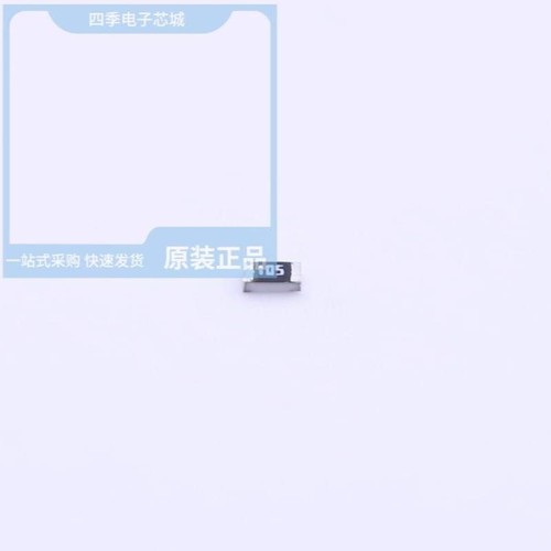 RMC16K105FTP RMC16K202FTP RMC16K203FTP