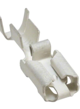 154720-E 154717-4 154743-E