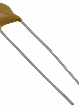 S102K29Y5PN6UJ5R S101K29SL0N6UJ5R S102K33X7RN6UJ5R