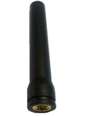 APAMSJ-137 APAMSJ-147 APAMS-119