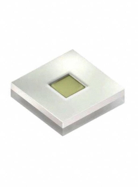 KBD260000910 KBD250002020 KBD200001520