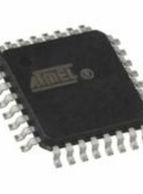 ATMEGA48-15AZ ATMEGA3290P-20AUR ATMEGA6450V-8AU