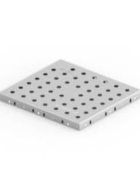 2118710-4 2118709-4 2118723-4