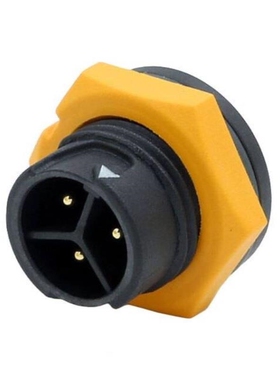 22003615-03 22003615-01 22003211-01