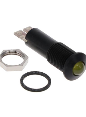 0035.0727 0035.9206 0035.0667