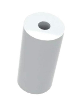 R902-1 R902-6 R901-6