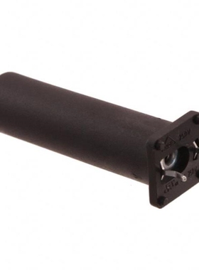 0031.3823 0031.1361 0031.2323