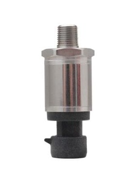 P51-15-G-UB-I36-4.5V-000-000  SSI Technologies Inc