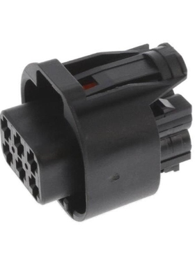 1452303-1 1452368-1 1452327-1