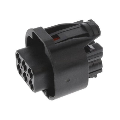 1452303-1 1452368-1 1452327-1