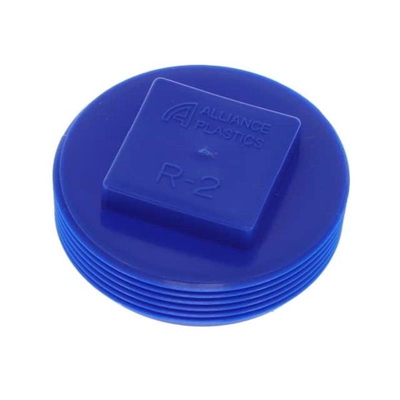 R2A20056BM#W0 R2A11210SP#W9 R2A20118ASP#W5