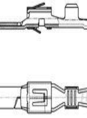 962904-2 962884-1 962905-1