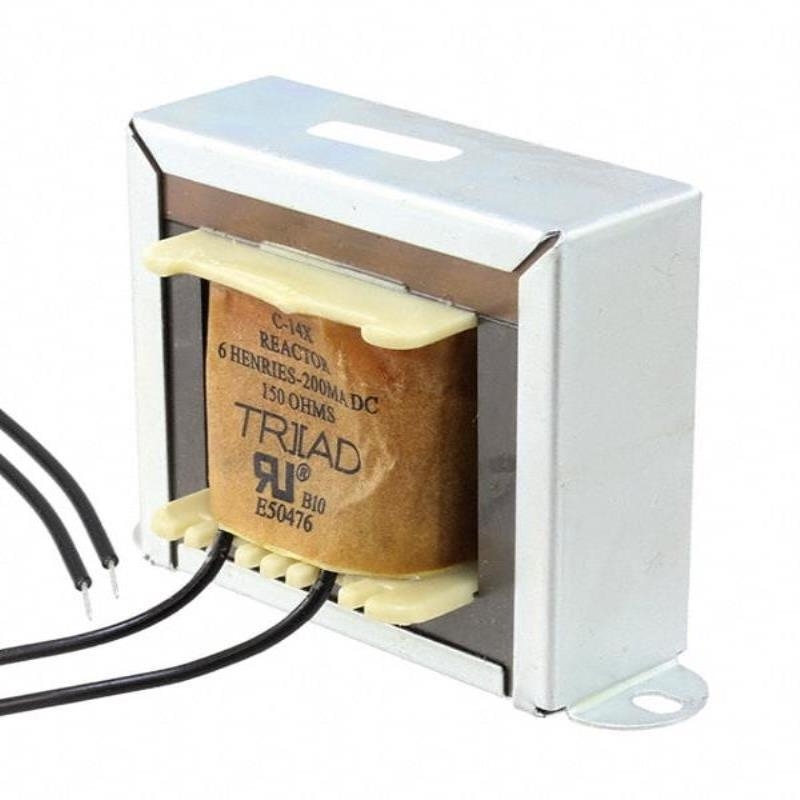 C-1555 C-1587 C-1588