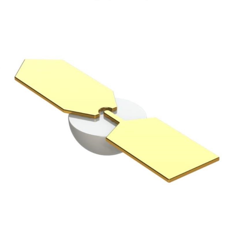 AFC01-S26FCC-00 AFC01-S14FCC-00 AFC01-S16FCC-00