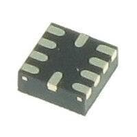 DG2730DN-T1-GE4 芯片 《 IC SWITCH DPDT 8 OHM 10MINIQFN    》