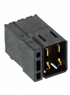 0783471013 0783590111 0783472001