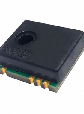 MTS62C19A-LS105 MTS62C19A-HS105 MX1DS10P/TR